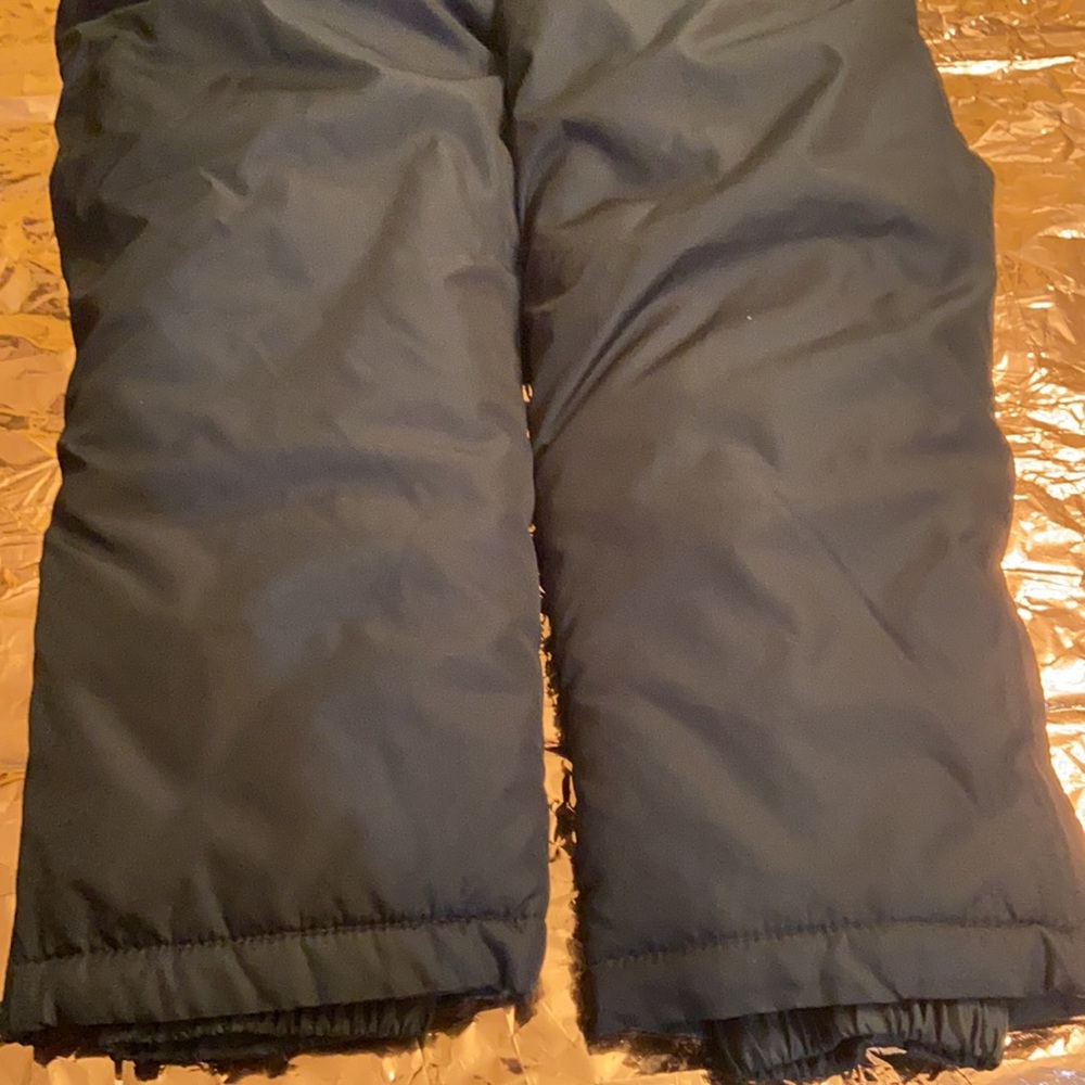 Snow Pants